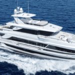 Lo mejor del salon Naútico