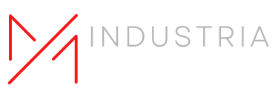 INdustria Motor
