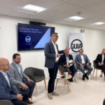 Ventas de autos en Puerto Rico 2025 según datos de GUIA