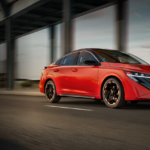 Pascal Wehrlein completa el podio para Porsche en el E-Prix de Miami