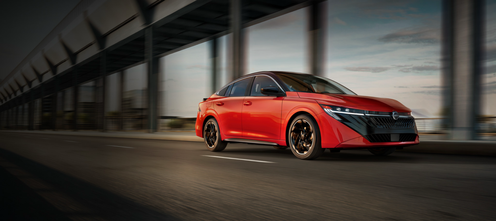 Pascal Wehrlein completa el podio para Porsche en el E-Prix de Miami
