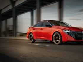 Pascal Wehrlein completa el podio para Porsche en el E-Prix de Miami