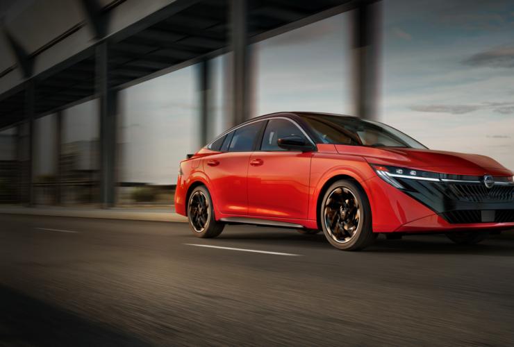 Pascal Wehrlein completa el podio para Porsche en el E-Prix de Miami